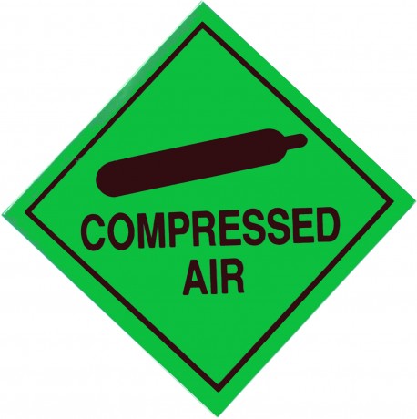 compressed-air-meter.jpg