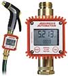 dm-p-garden-hose-water-meter.jpg