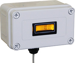 kal-d06-in-enclosure-angle-small.jpg kal-d06-in-enclosure-angle-small.jpg