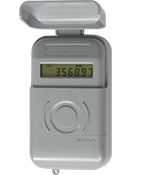 T210 outdoor remote digital display for water meters T210 outdoor remote digital display for water meters
